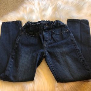 🆕 The Children’s Place Skinny Jeans 6T